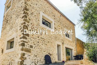 achat maison mtpellier 34000