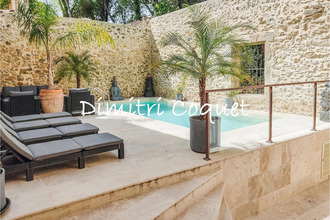 achat maison mtpellier 34000