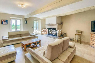 achat maison mtpellier 34000
