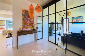 achat maison mtpellier 34000
