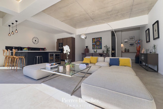 achat maison mtpellier 34000