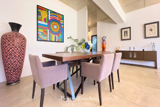 achat maison mtpellier 34000