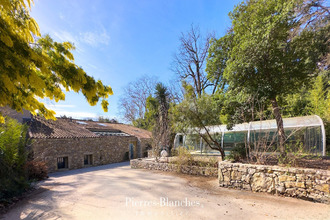 achat maison mtpellier 34000