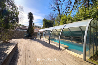 achat maison mtpellier 34000