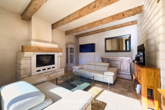achat maison mtpellier 34000