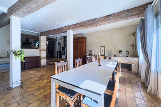 achat maison mtpellier 34000