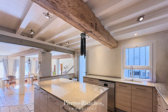 achat maison mtpellier 34000