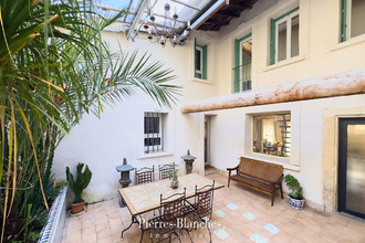 achat maison mtpellier 34000