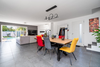 achat maison mtpellier 34000
