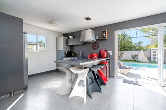achat maison mtpellier 34000