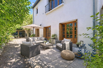 achat maison mtpellier 34000