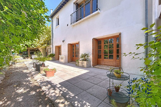 achat maison mtpellier 34000