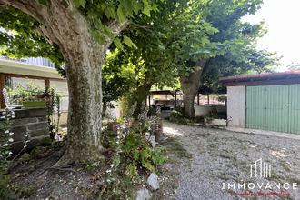 achat maison mtpellier 34000