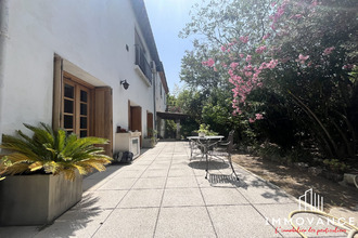 achat maison mtpellier 34000