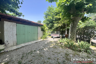 achat maison mtpellier 34000