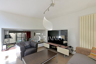 achat maison mtpellier 34000