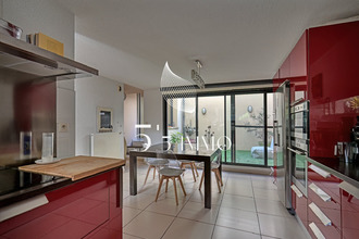 achat maison mtpellier 34000