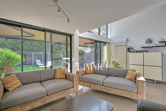 achat maison mtpellier 34000