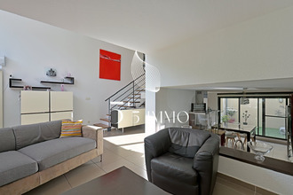 achat maison mtpellier 34000