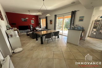 achat maison mtpellier 34000