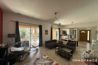 achat maison mtpellier 34000