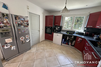 achat maison mtpellier 34000