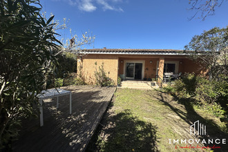 achat maison mtpellier 34000