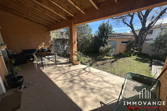 achat maison mtpellier 34000
