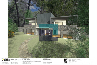 achat maison mtpellier 34000