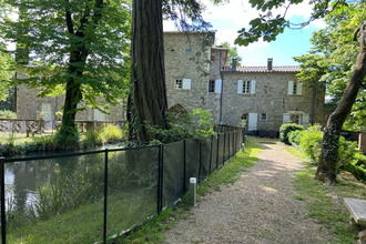 achat maison mtpellier 34000