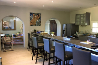 achat maison mtpellier 34000