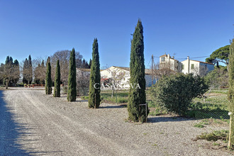 achat maison mtpellier 34000