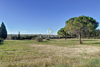 achat maison mtpellier 34000
