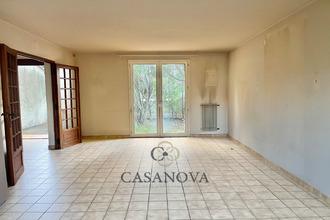 achat maison mtpellier 34000