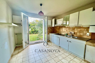 achat maison mtpellier 34000