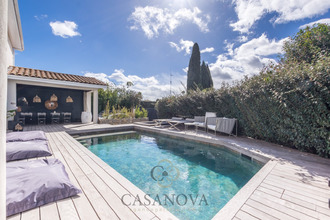 achat maison mtpellier 34000