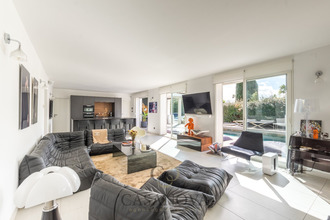 achat maison mtpellier 34000