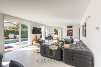 achat maison mtpellier 34000