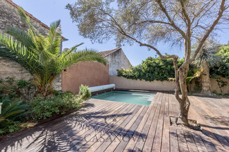 achat maison mtpellier 34000