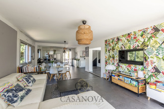 achat maison mtpellier 34000