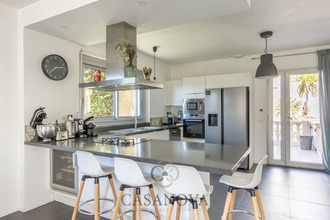achat maison mtpellier 34000