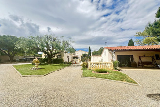 achat maison mtpellier 34000