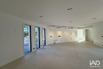 achat maison mtpellier 34000
