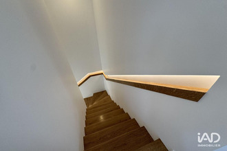 achat maison mtpellier 34000