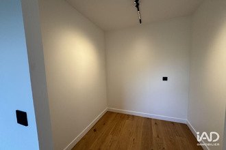 achat maison mtpellier 34000