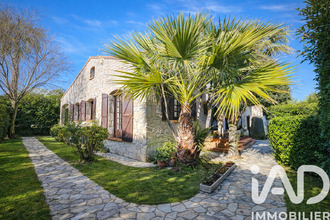 achat maison mtpellier 34000