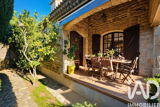 achat maison mtpellier 34000