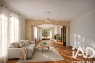 achat maison mtpellier 34000
