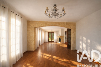achat maison mtpellier 34000