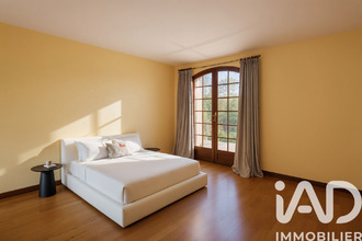achat maison mtpellier 34000